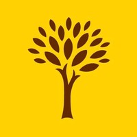CHNCT Foundation, Inc.
