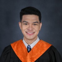 John Lexus Bello