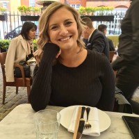 Katie Cronly