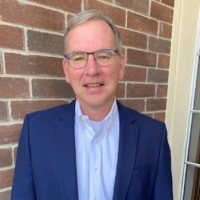 Jeffrey Fassett