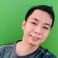 Kristoffer B.