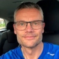 Peter Sørensen
