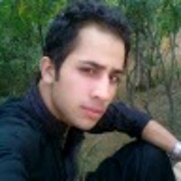 Waqas Waqasawan
