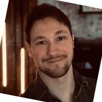 Tobias Jaensch