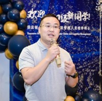 曾邵明