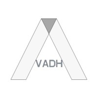 Avadh Design Services