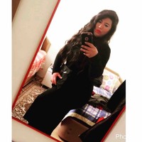 Selin Erdoğan