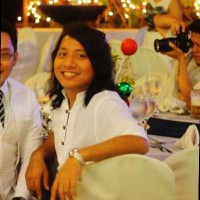 Dominic Maglasang