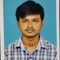 Jeevanandham G