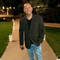 Eyal Goldringer
