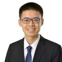 Jia-Xi Liu