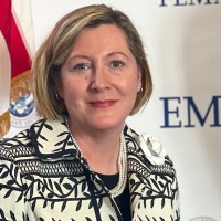 Diana Rothe-Smith, Cem