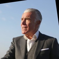 Robert Farah Abdalla