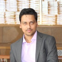 Prabodhan Kamble