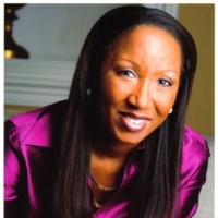 Roniece Weaver