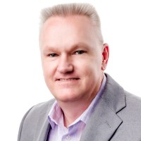 Brad Barber