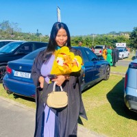 Zamandosi Cele