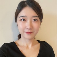 Jianing Dai