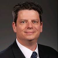 Anthony Robison
