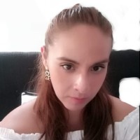 Isela Rojo