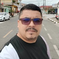 Mateus Batalha