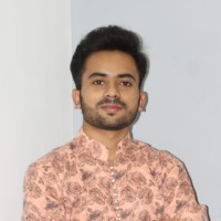 Yogesh Bhalerao