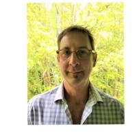 Mark Materowski