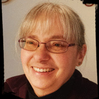 Louise Ingraham, MS, RDN, LD