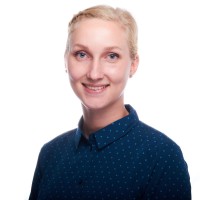 Malin Sjöblom