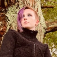 Katelyn Mccuistion