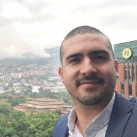 Alejandro Hincapié Baena