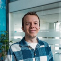 Tobias Schilase