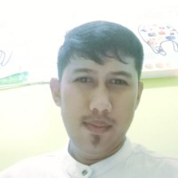 Faldi Faldi