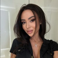 Emma Williams