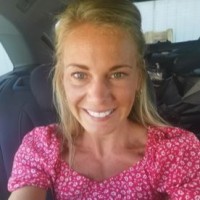 Linda Östman
