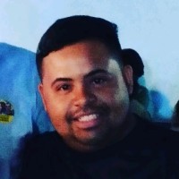 Uberdan Sousa