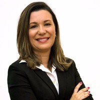 Jacqueline O Moreno Munhoz