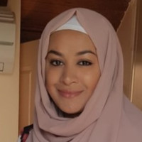 Asma Khanom