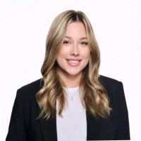 Cassandra M.