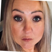 Guðbjörg Skjaldardóttir