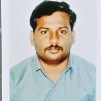 Raju Selvam