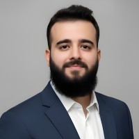 Usama Tariq