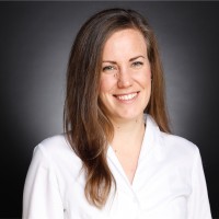 Beate Paulus