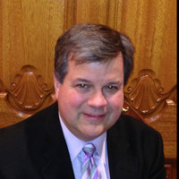 Bob Clark