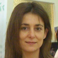 Belén Celestino