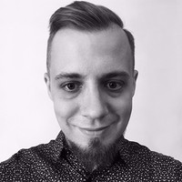 Łukasz Kałucki
