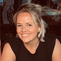 Eveline Bakker
