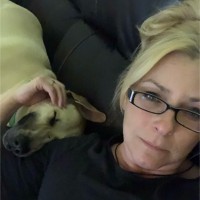 Cathy Ramsey