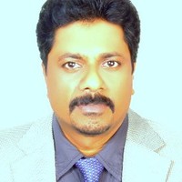 MUTHAD PURUSHOTHAMAN NAIR