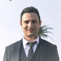 Ramazan TUNCER